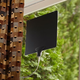 Mohu Leaf 30, $30
